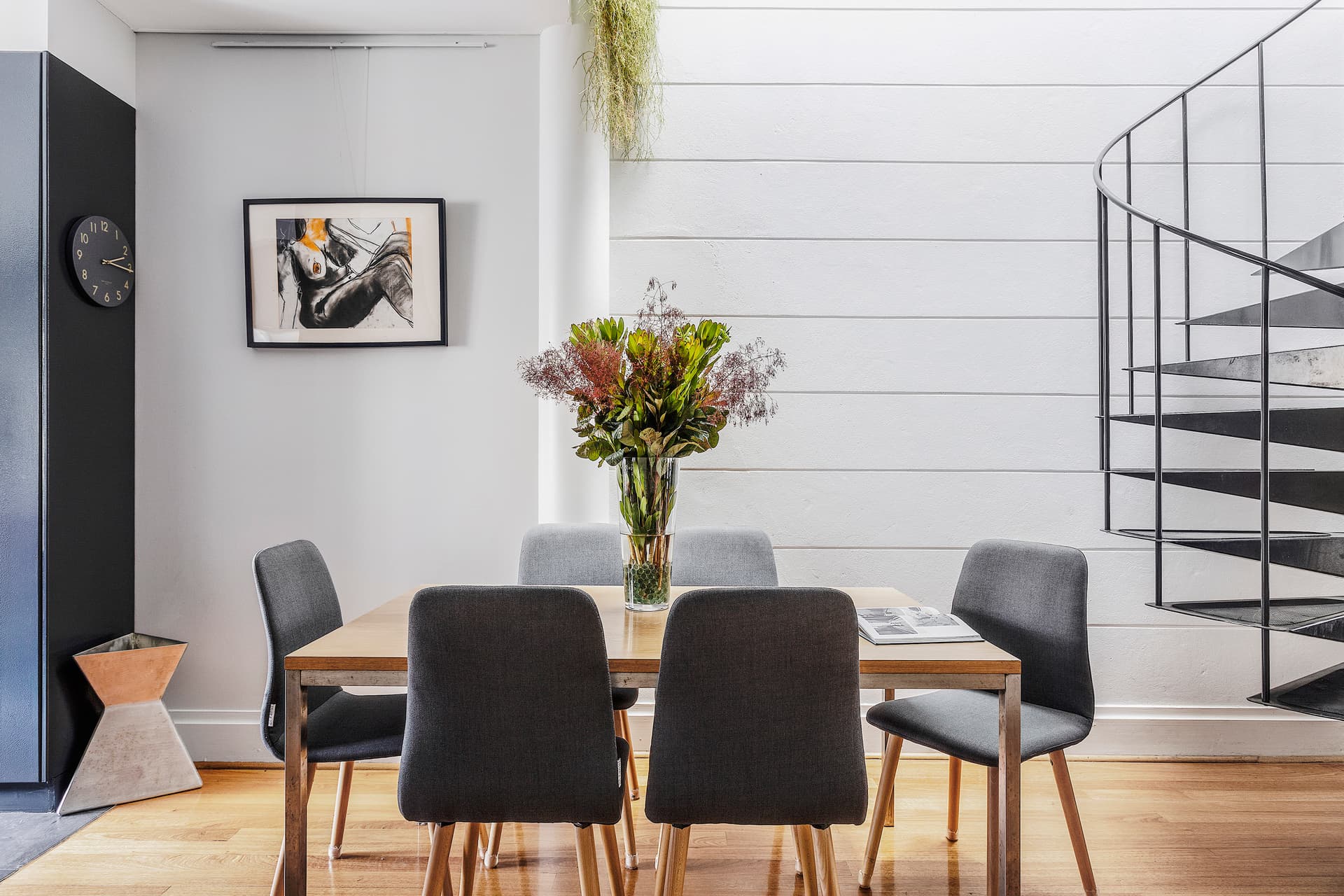 5 Turner Street, Redfern NSW