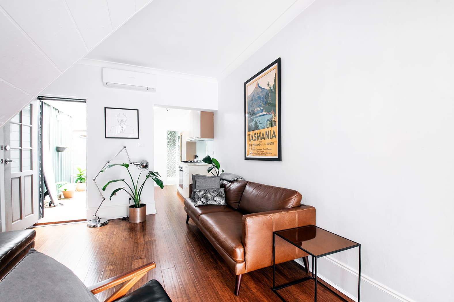 178 Abercrombie Street, Redfern NSW