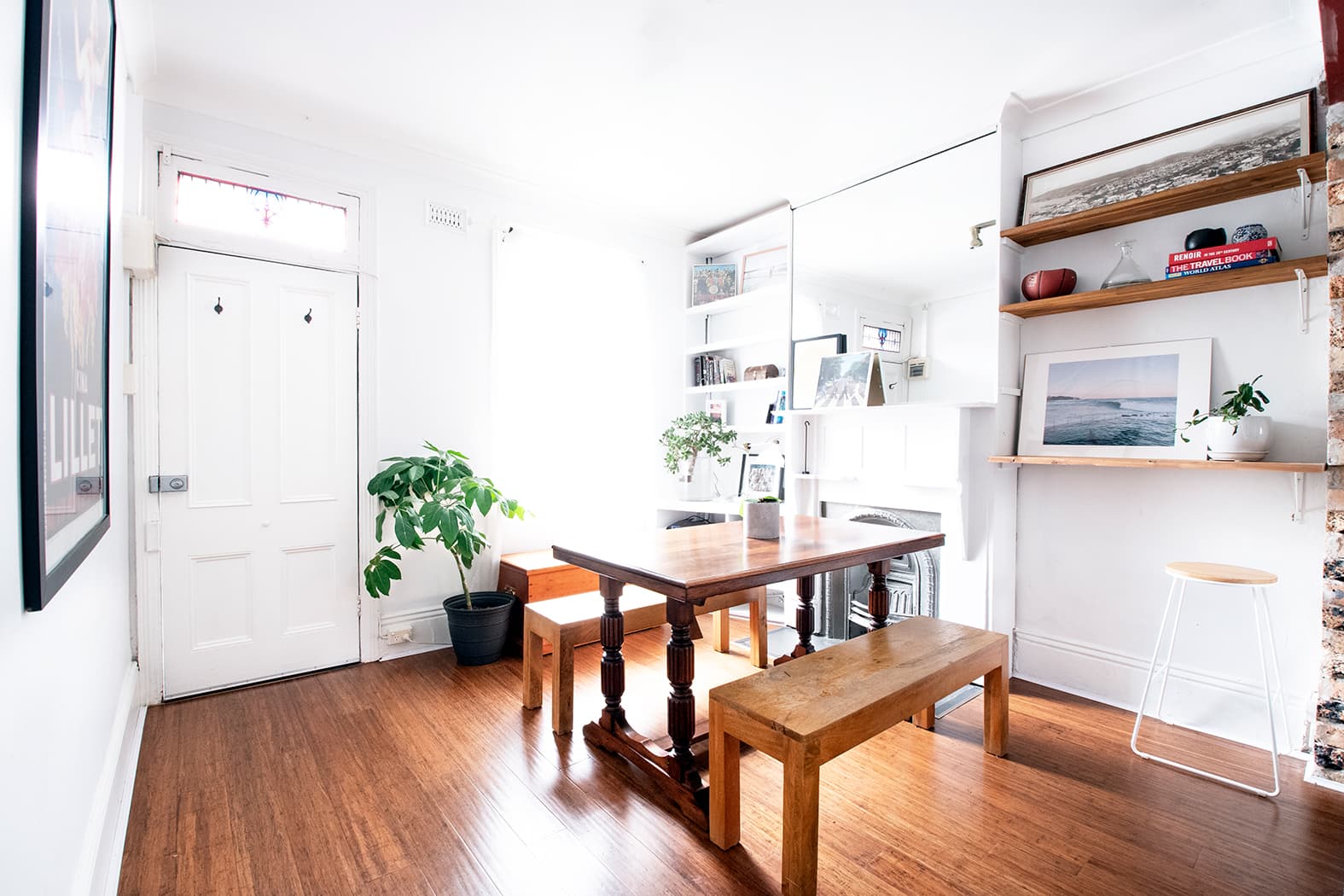 178 Abercrombie Street, Redfern NSW