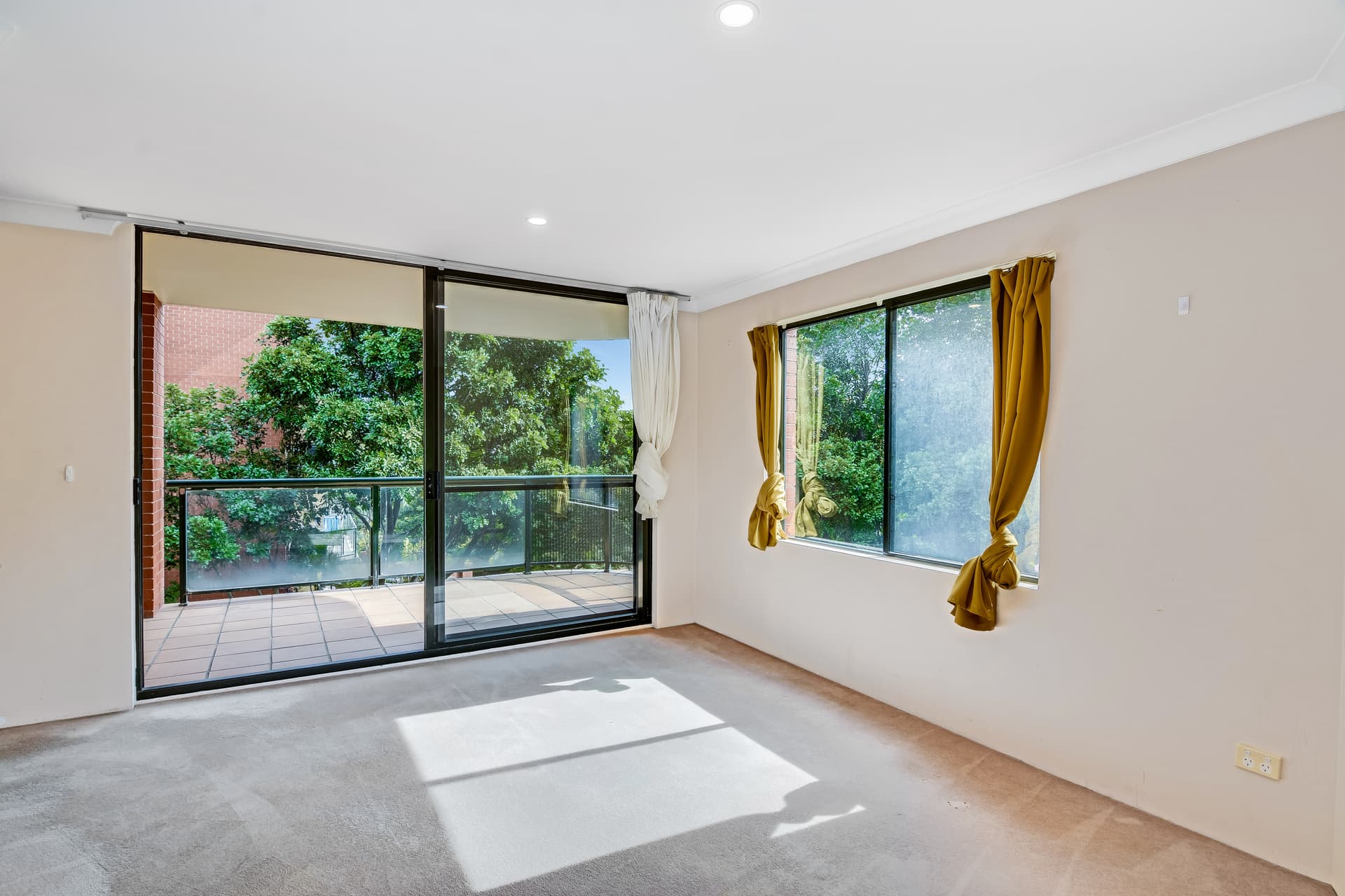 5406/177 Mitchell Road, Erskineville NSW