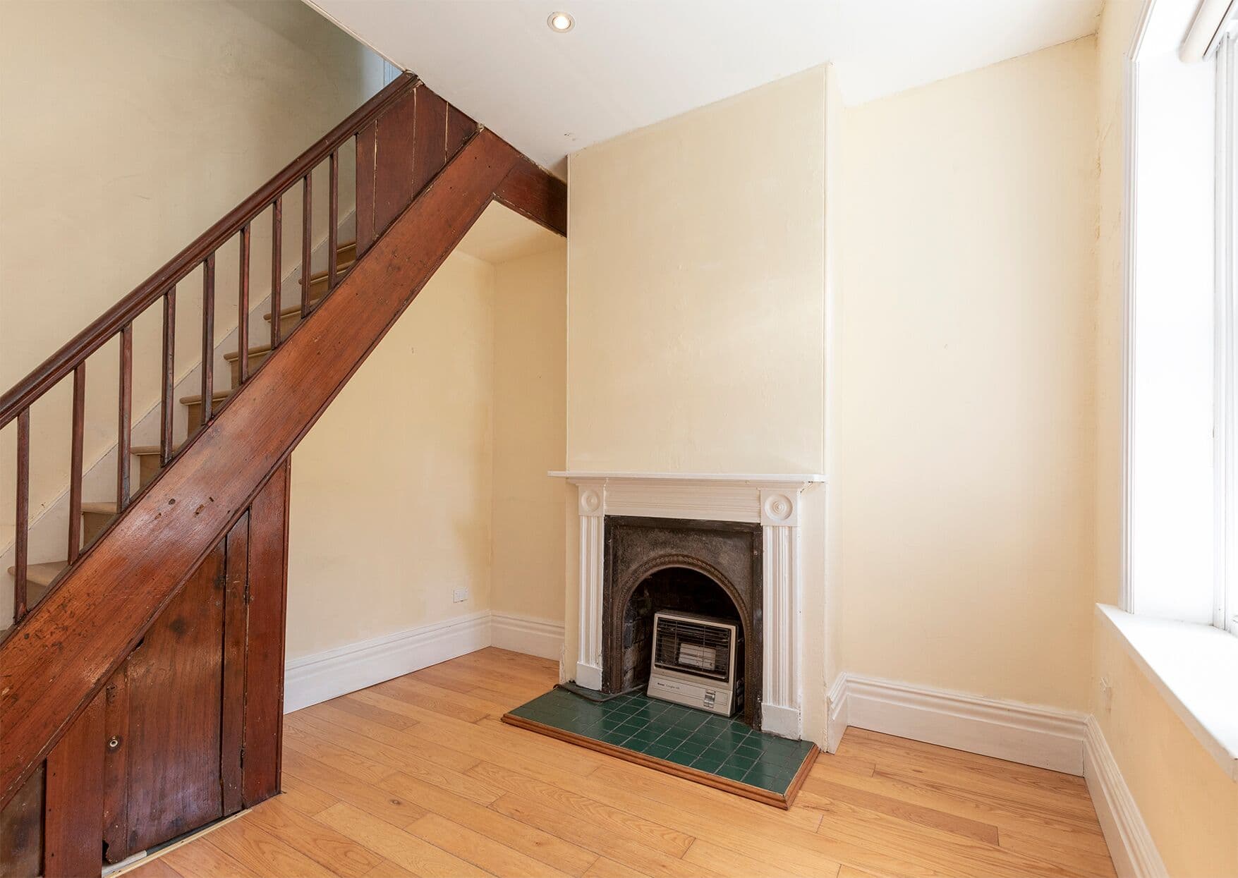 10 Collins Street, Surry Hills NSW