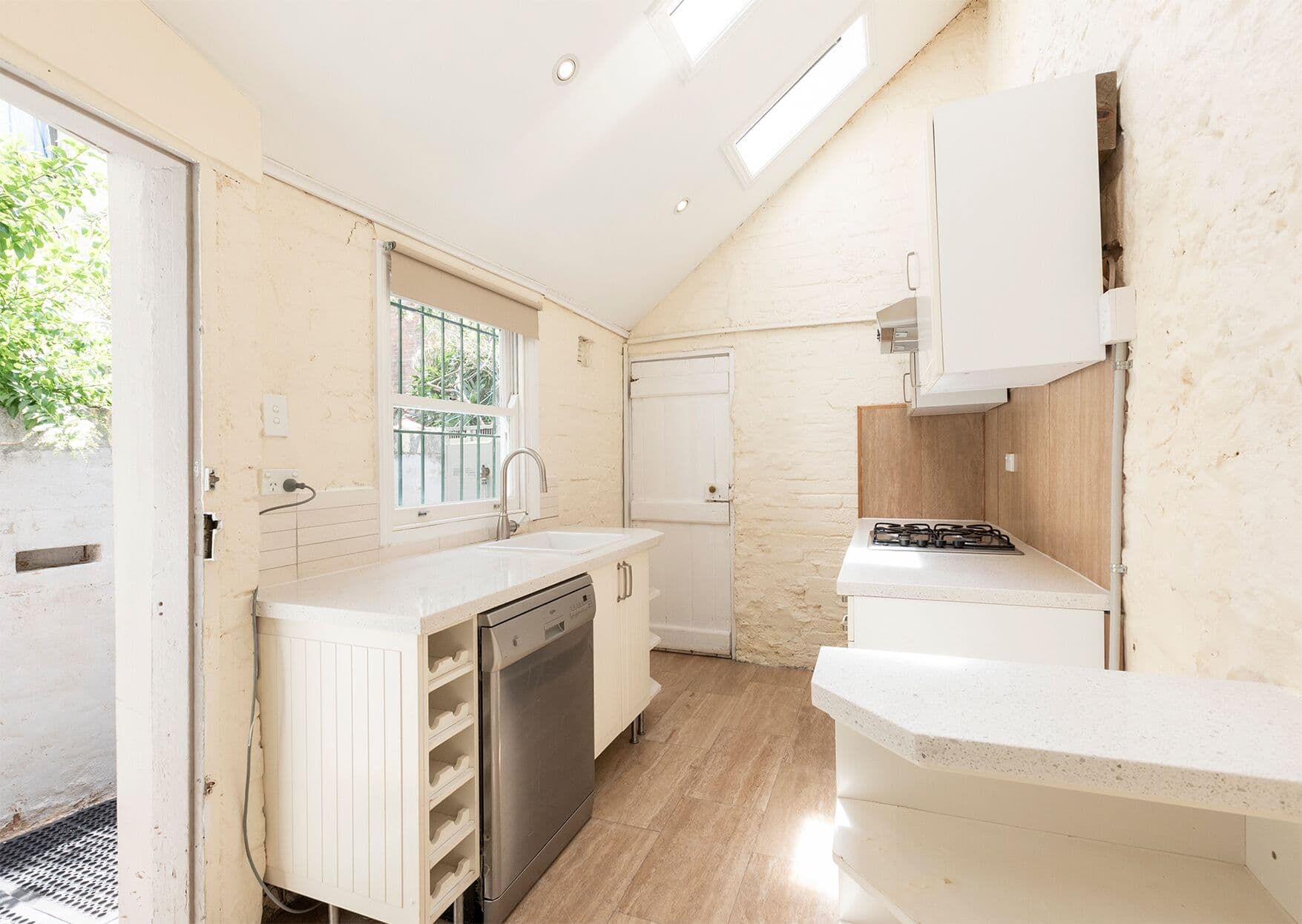 10 Collins Street, Surry Hills NSW