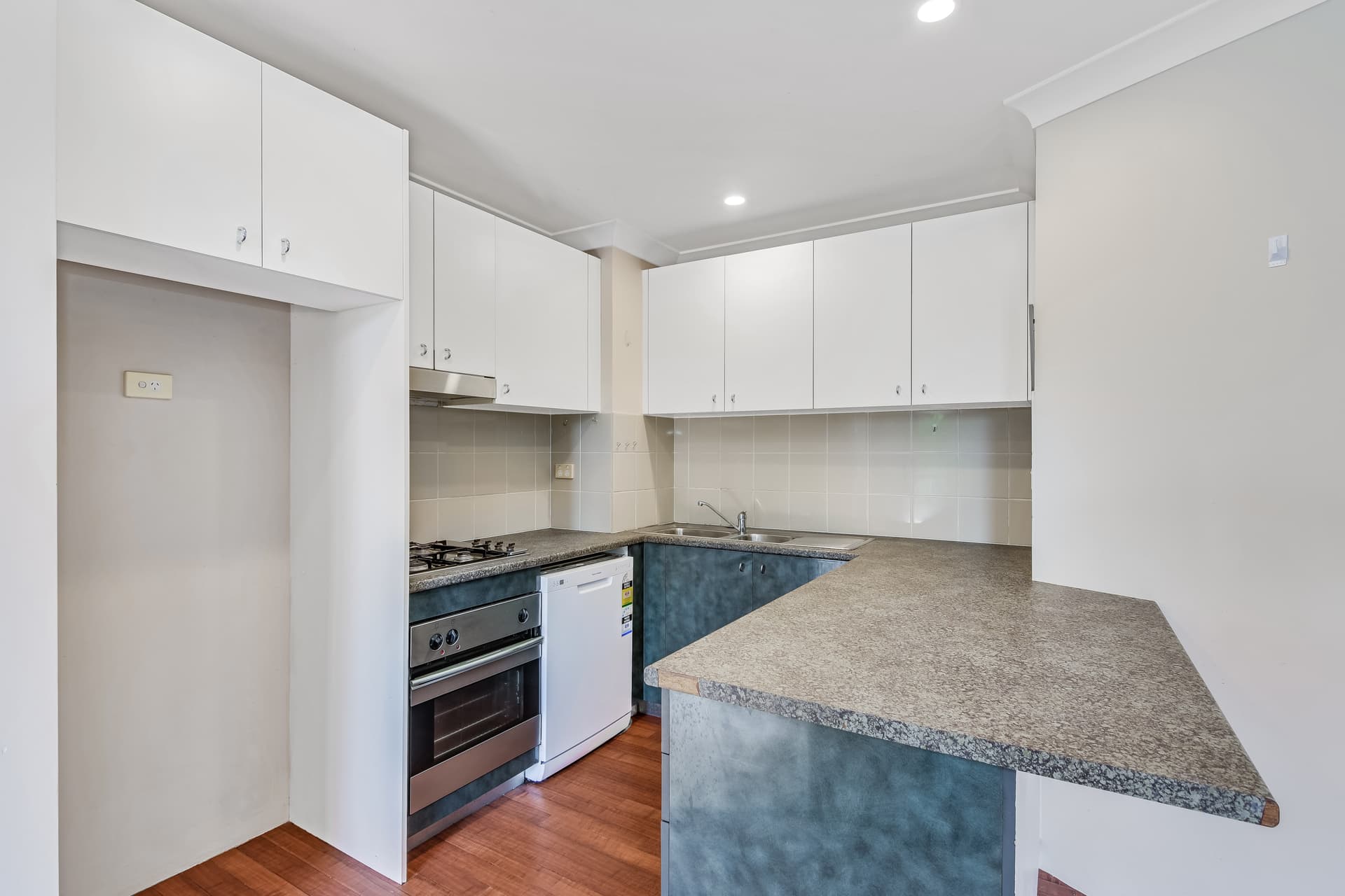 5406/177 Mitchell Road, Erskineville NSW