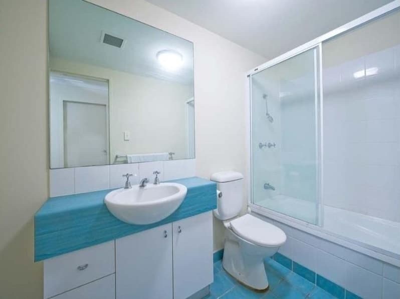 5406/177 Mitchell Road, Erskineville NSW