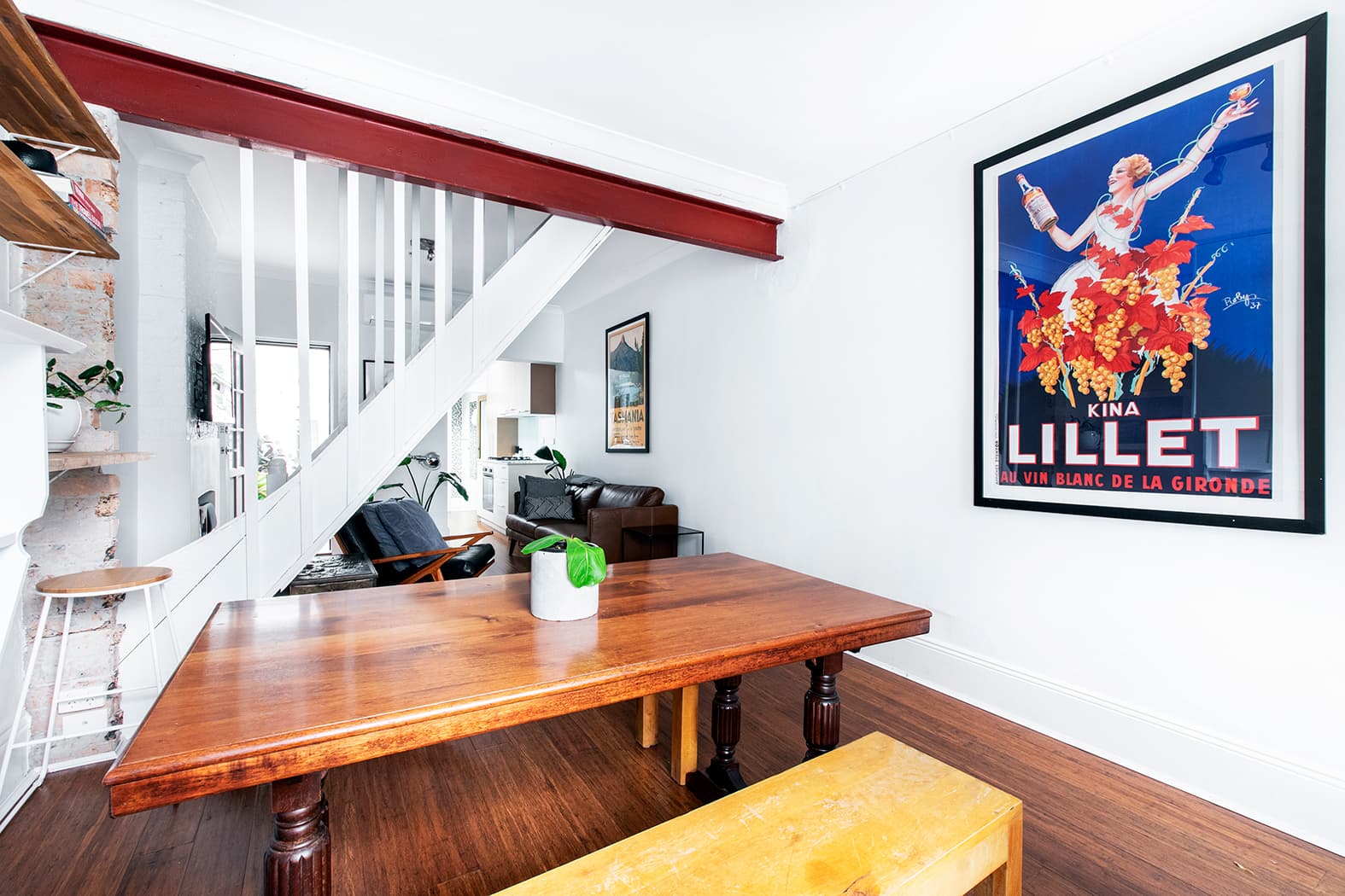 178 Abercrombie Street, Redfern NSW