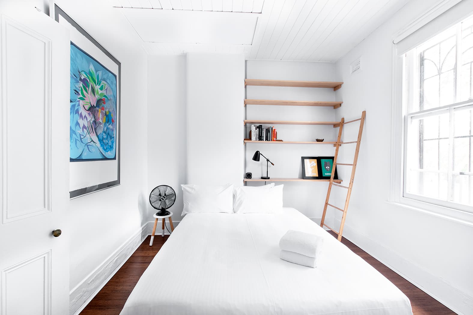 178 Abercrombie Street, Redfern NSW