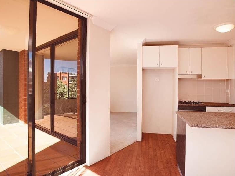 5406/177 Mitchell Road, Erskineville NSW