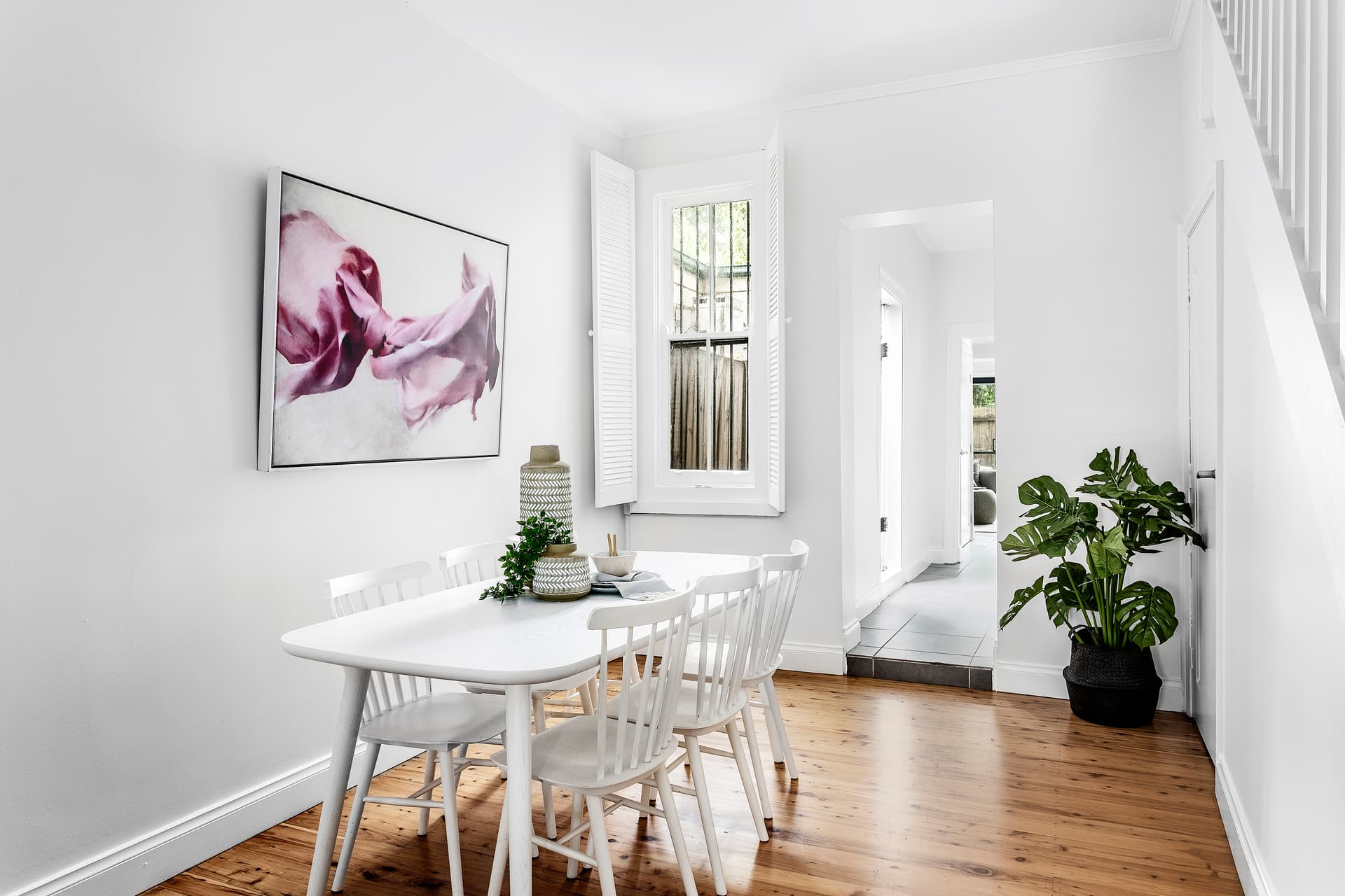 95 Boronia Street, Redfern NSW