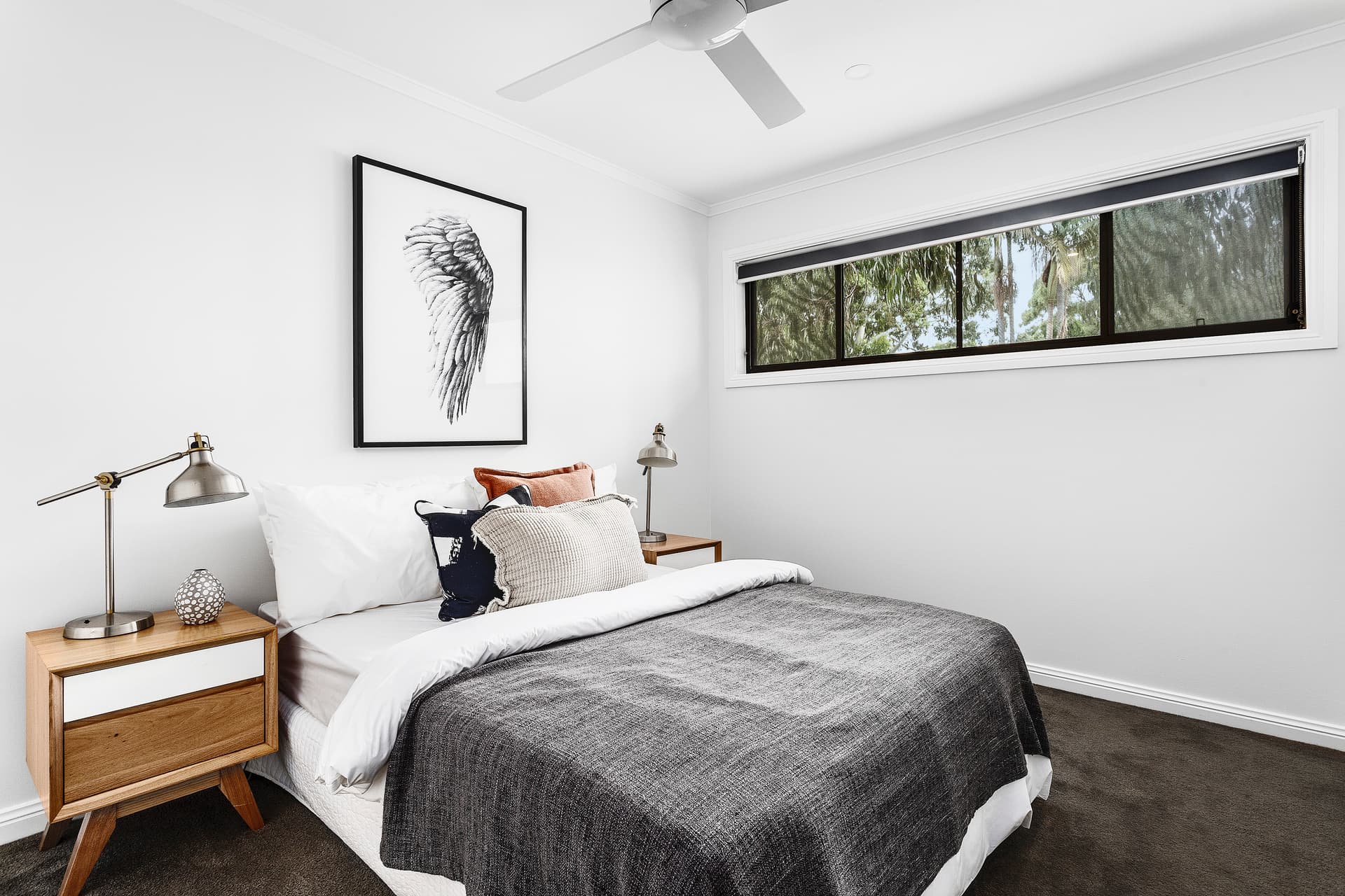 95 Boronia Street, Redfern NSW