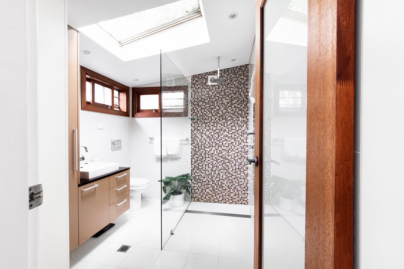 178 Abercrombie Street, Redfern NSW