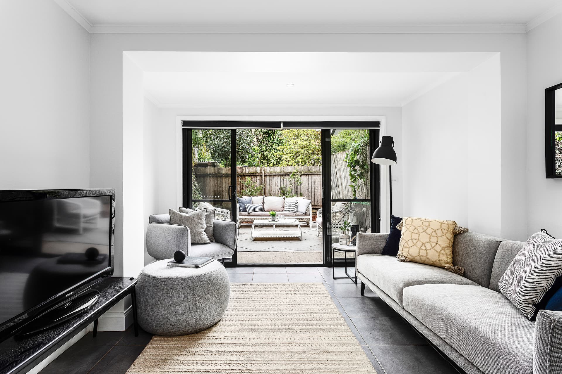 95 Boronia Street, Redfern NSW