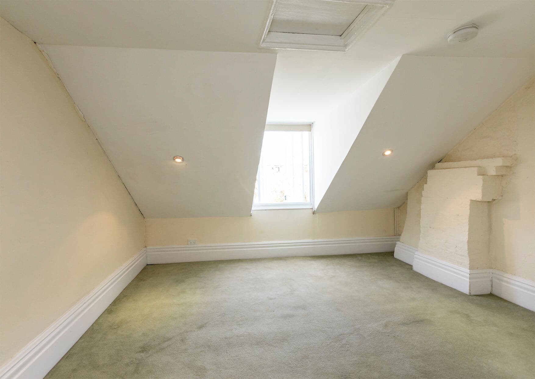 10 Collins Street, Surry Hills NSW