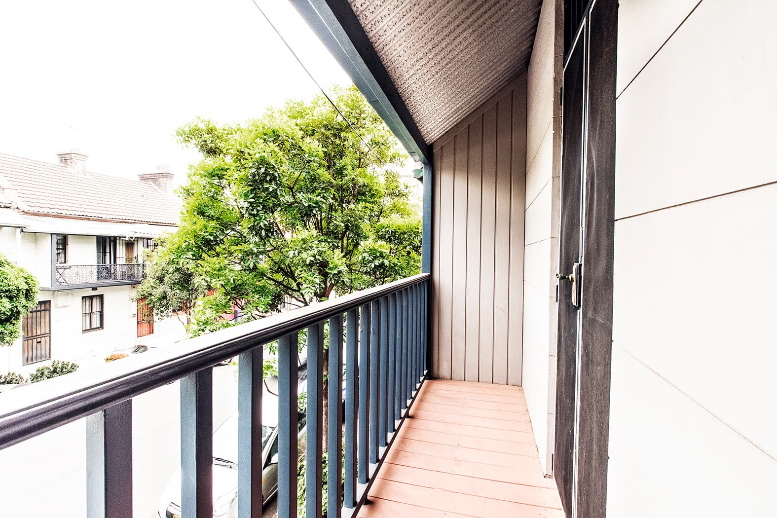 178 Abercrombie Street, Redfern NSW