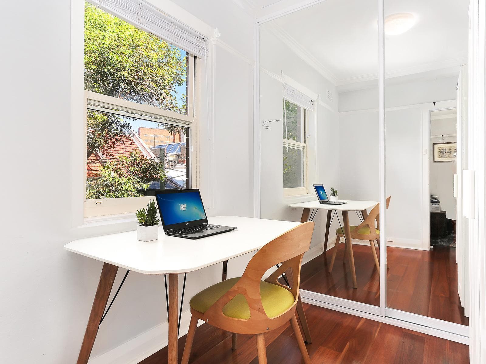 13/381 Liverpool Street, Darlinghurst NSW