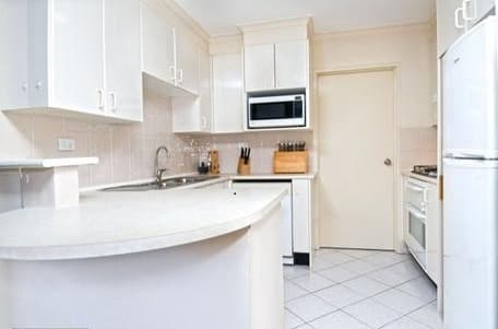 298/83 Dalmeny Avenue, Rosebery NSW