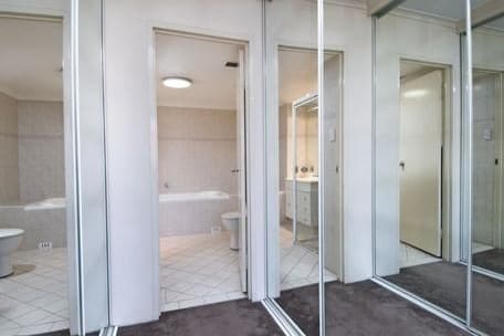 298/83 Dalmeny Avenue, Rosebery NSW