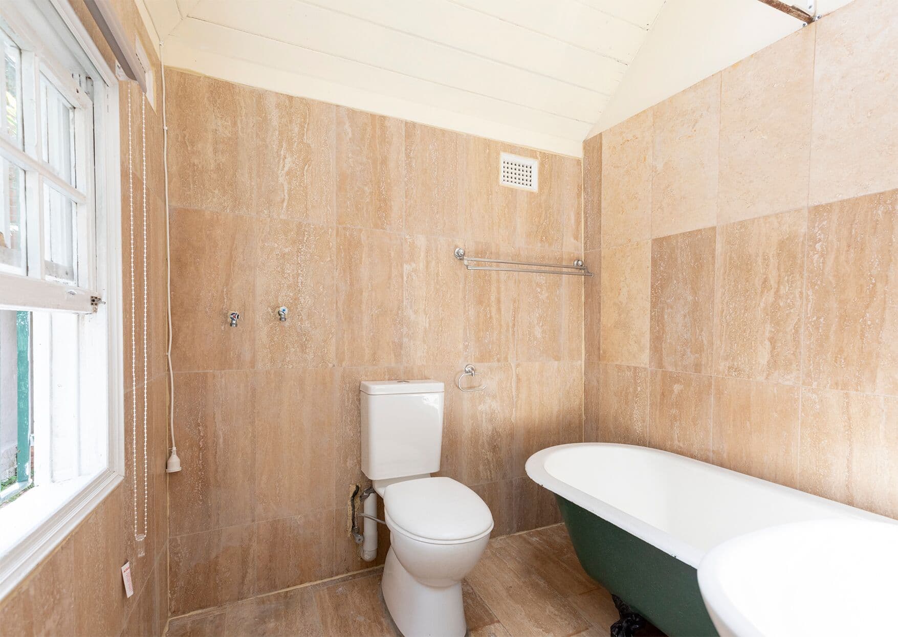 10 Collins Street, Surry Hills NSW