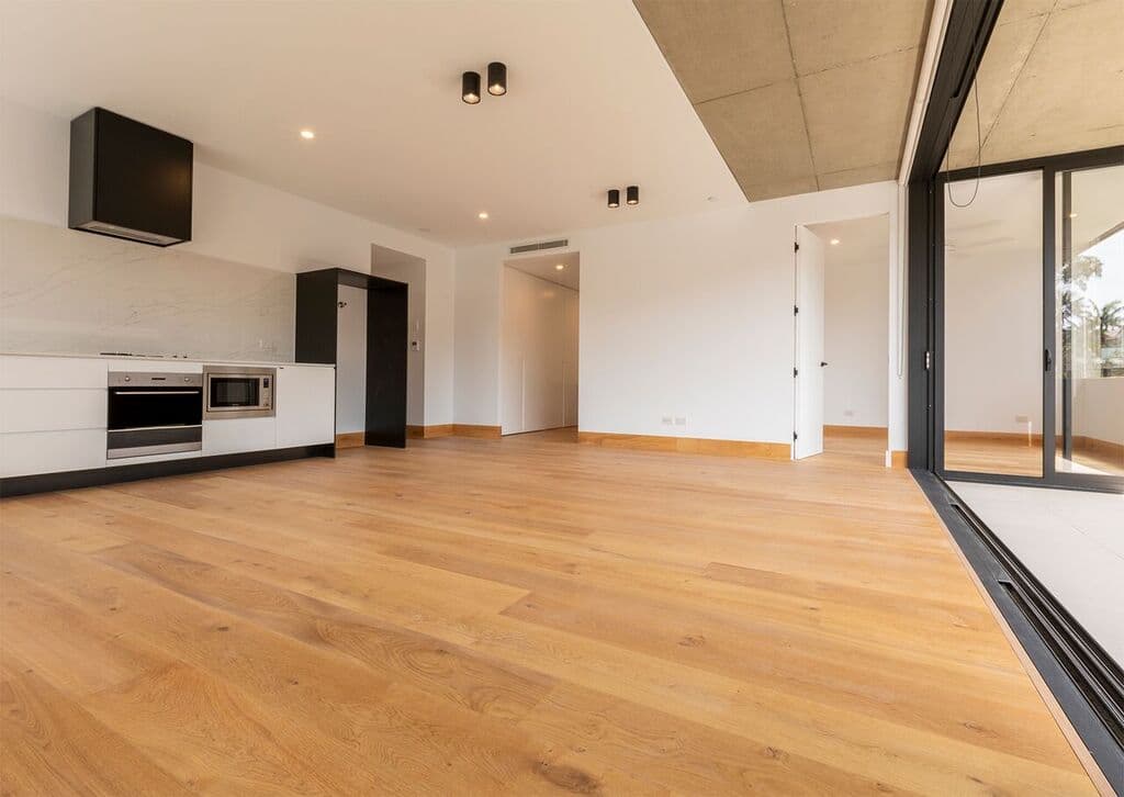 21/293 Alison Road, Coogee NSW