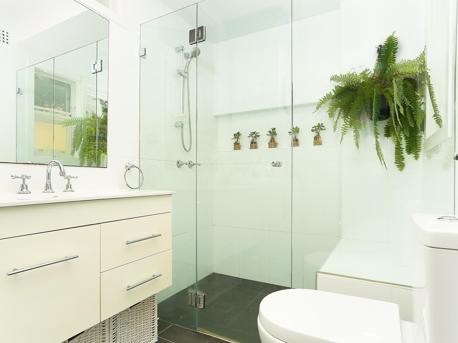 13/381 Liverpool Street, Darlinghurst NSW