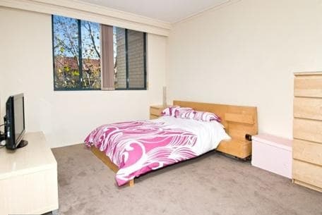 298/83 Dalmeny Avenue, Rosebery NSW