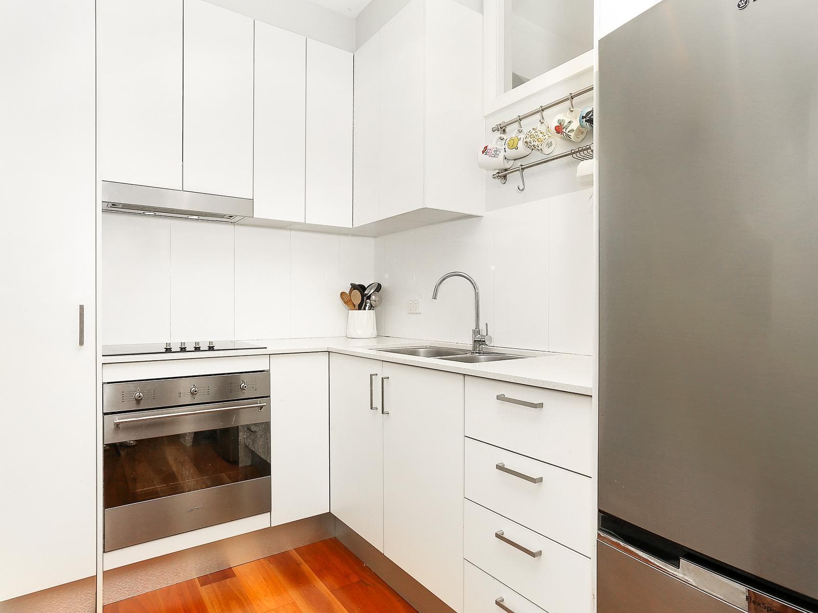 13/381 Liverpool Street, Darlinghurst NSW