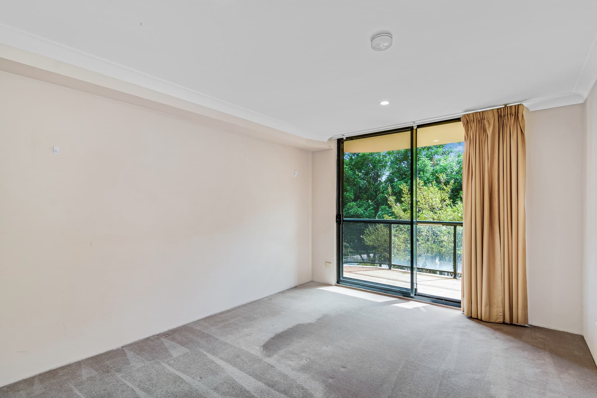 5406/177 Mitchell Road, Erskineville NSW