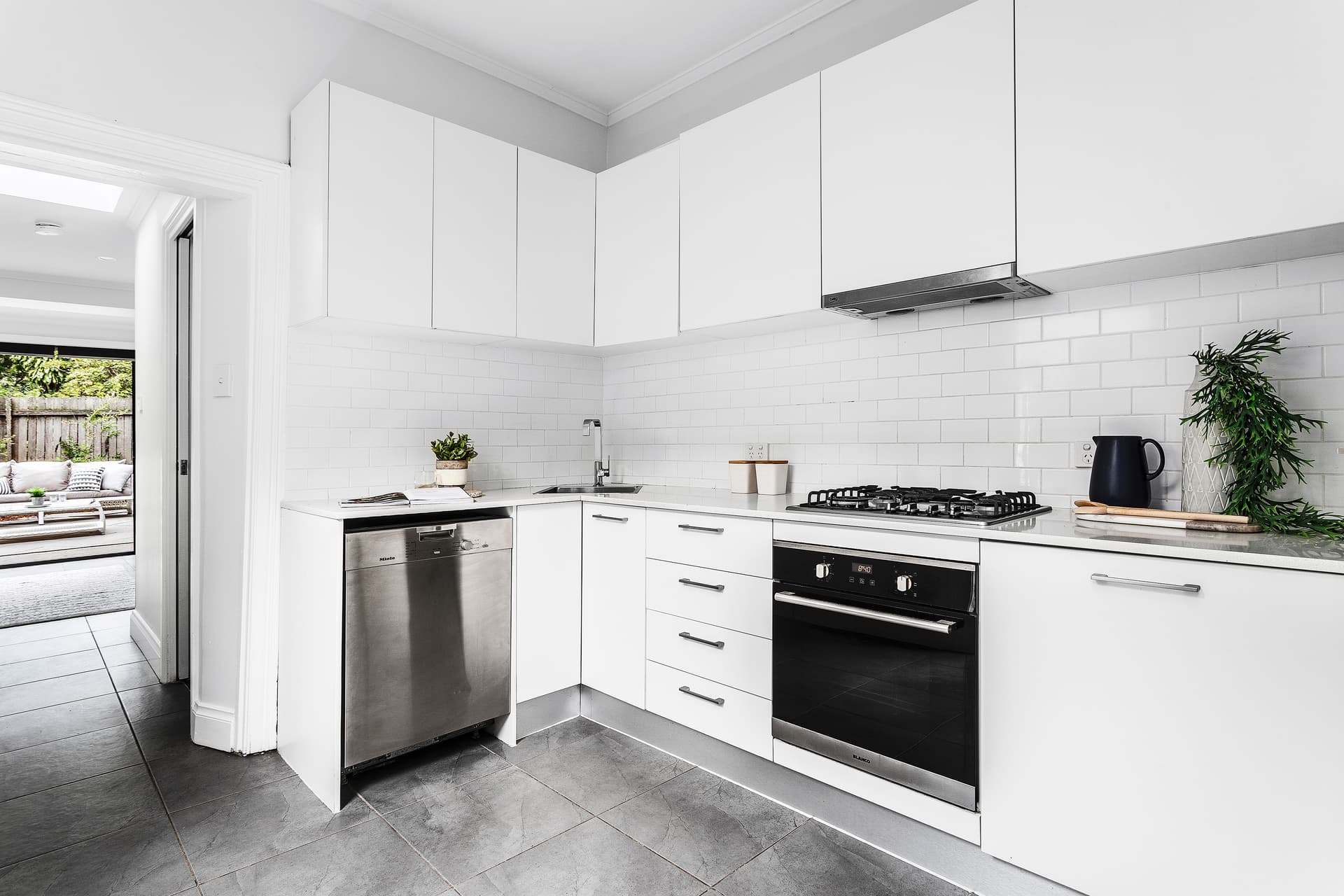 95 Boronia Street, Redfern NSW