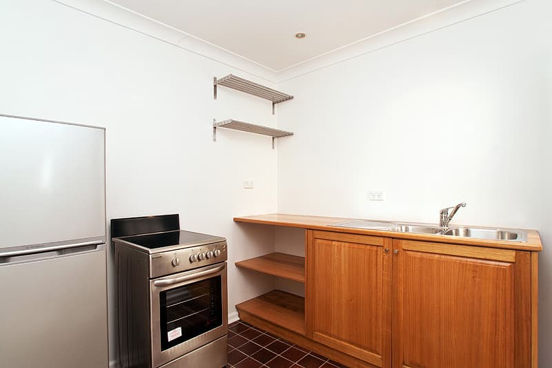 7 McElhone Place, Surry Hills NSW