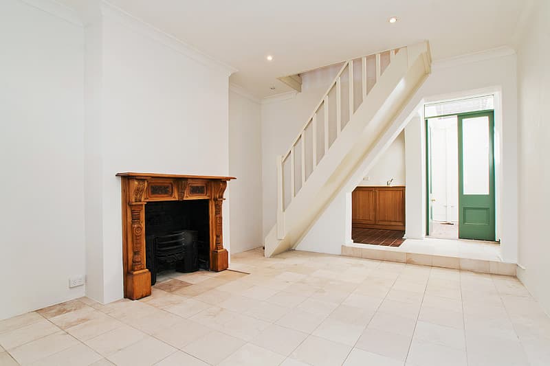 7 McElhone Place, Surry Hills NSW