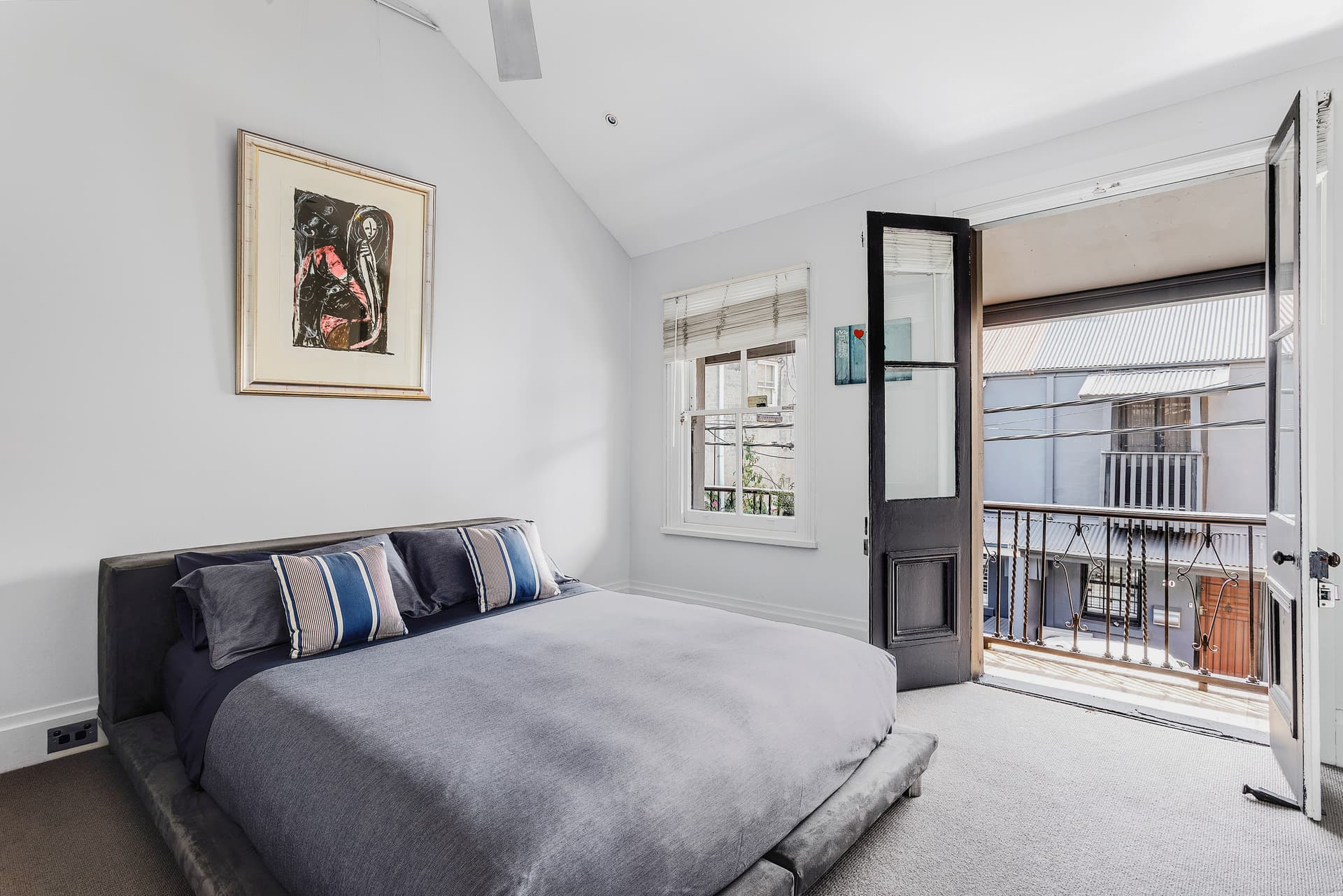 5 Turner Street, Redfern NSW