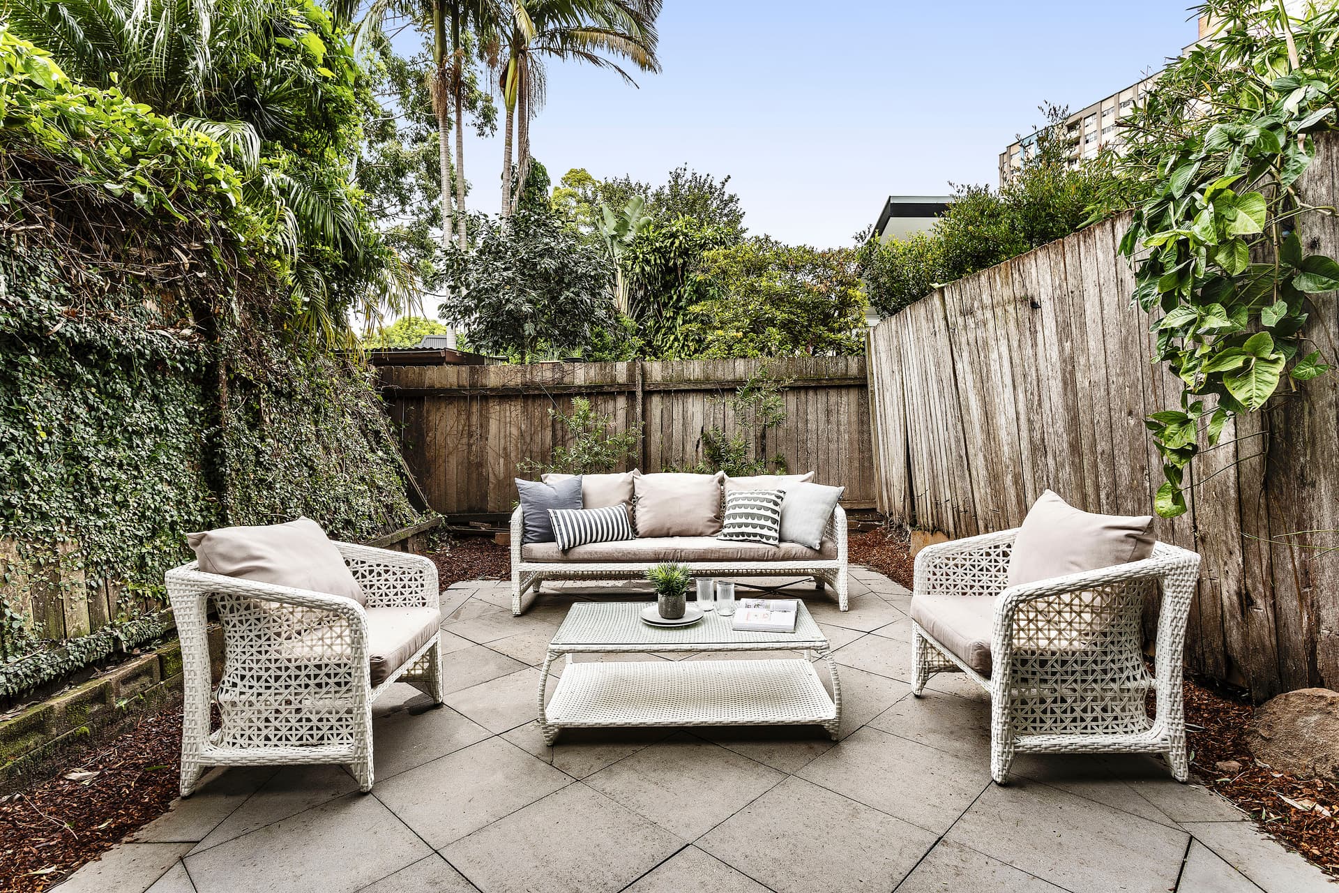 95 Boronia Street, Redfern NSW