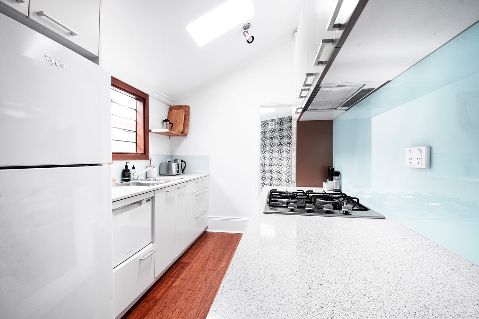 178 Abercrombie Street, Redfern NSW