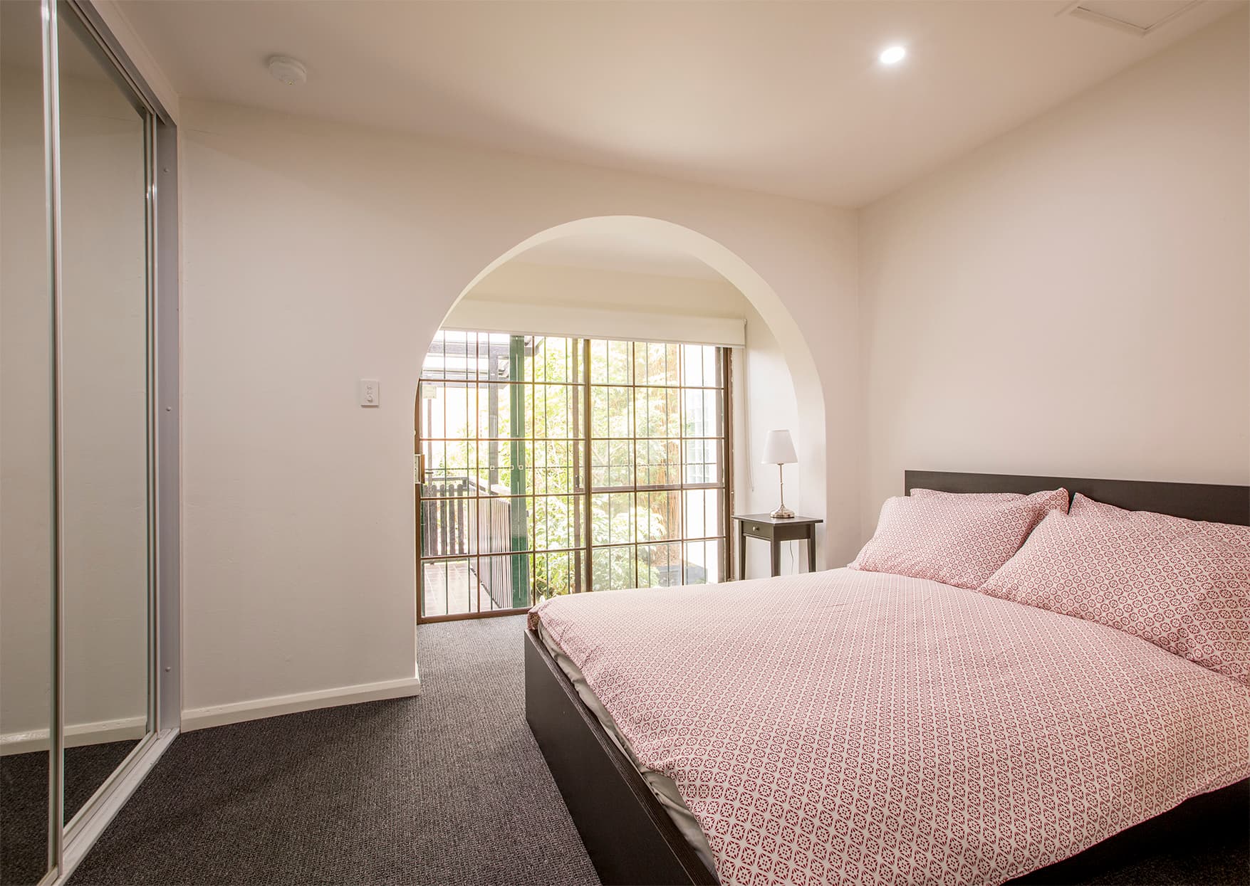 2/274 Bourke Street, Darlinghurst NSW