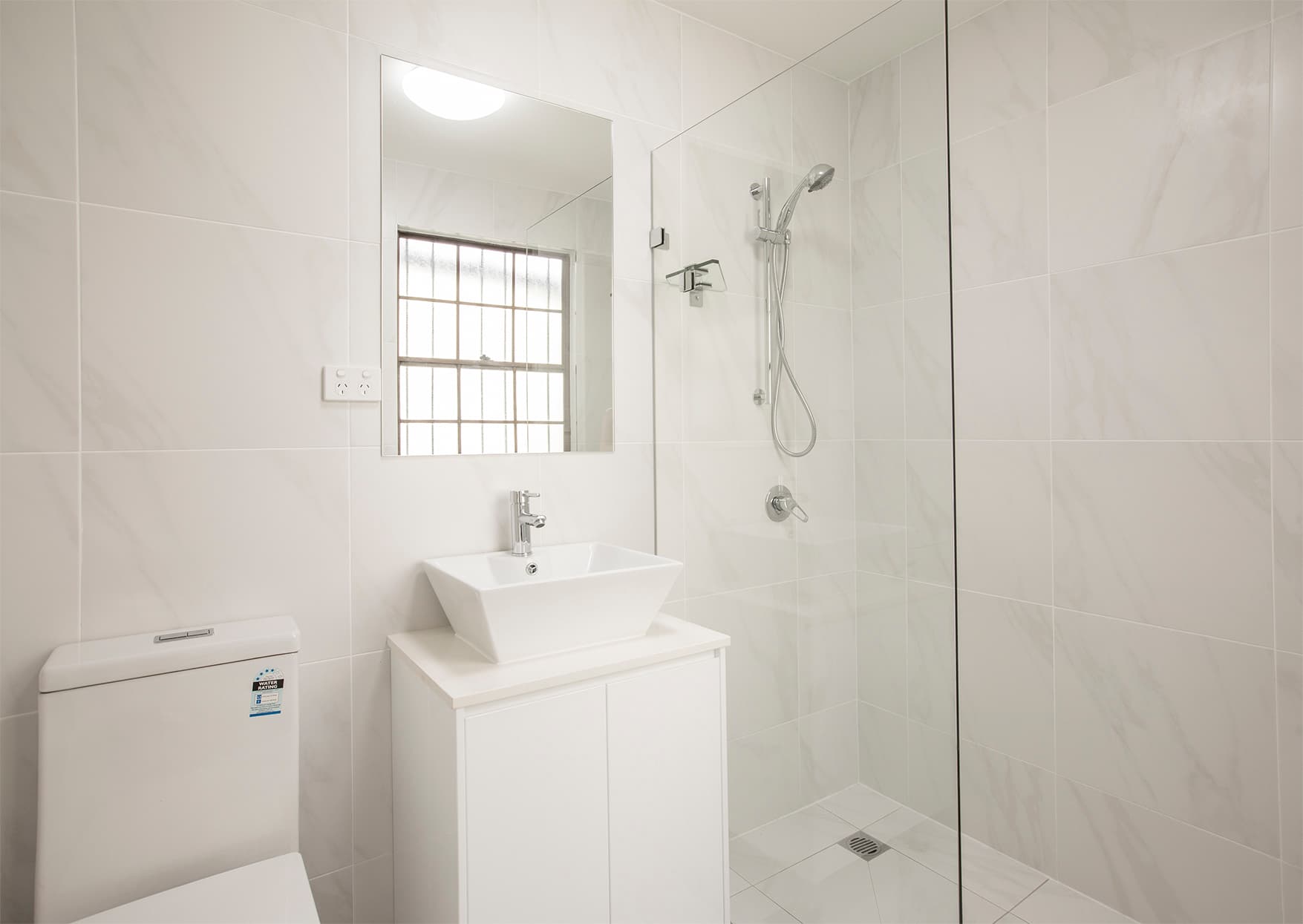 2/274 Bourke Street, Darlinghurst NSW