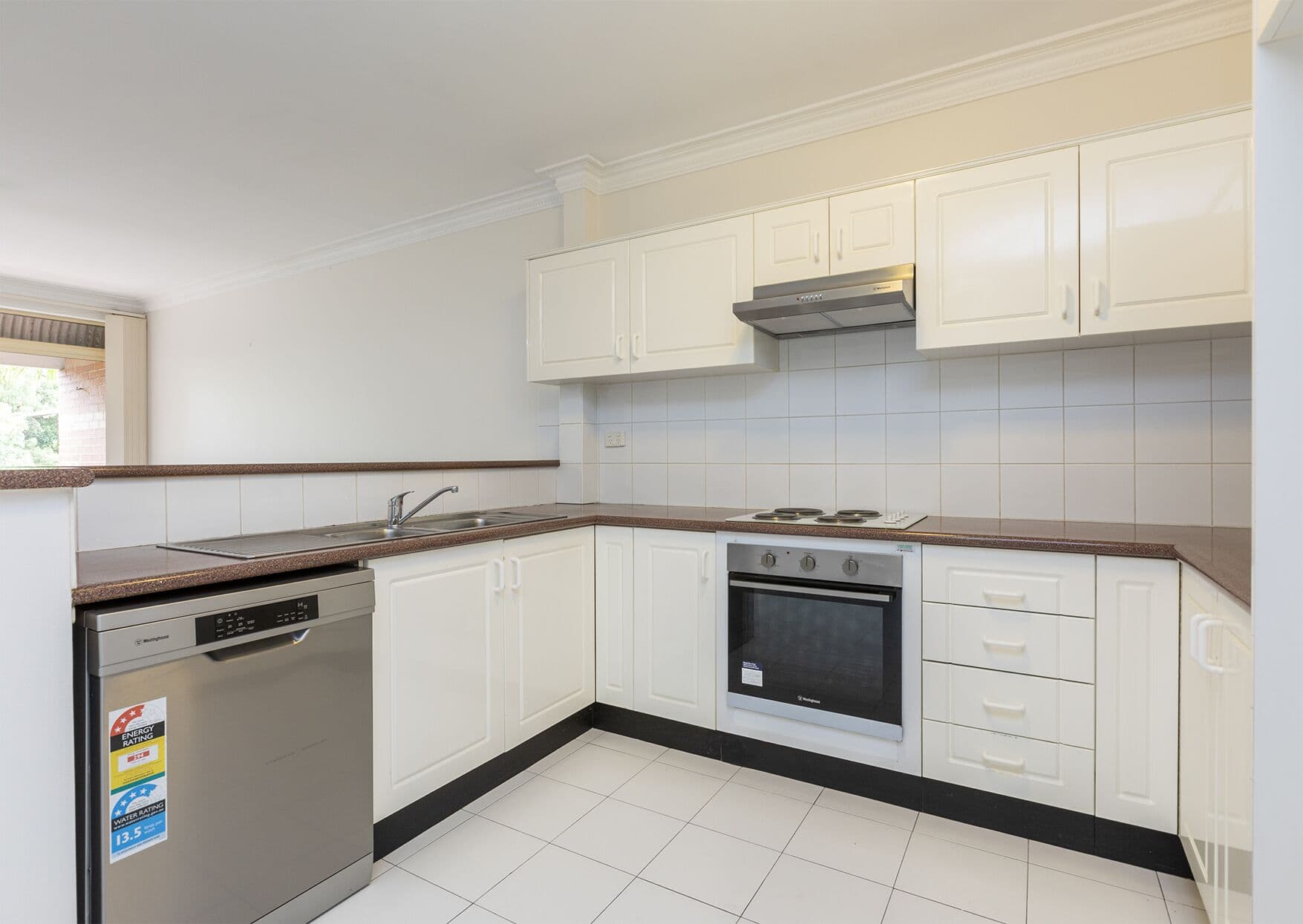 11/601 Elizabeth Street, Redfern NSW