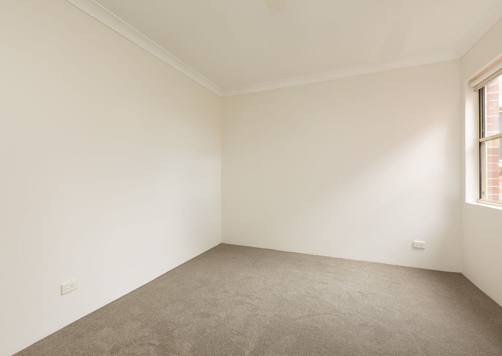 11/601 Elizabeth Street, Redfern NSW