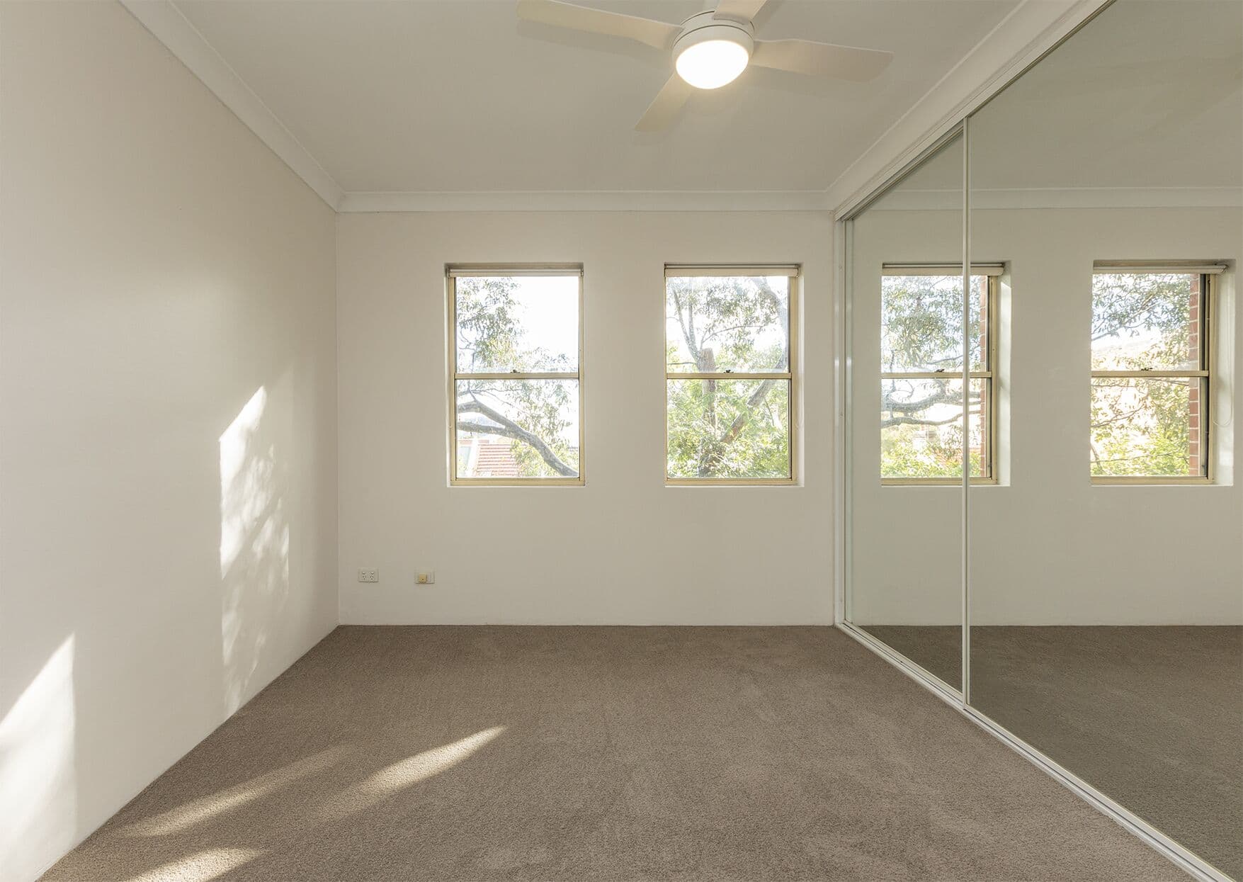 11/601 Elizabeth Street, Redfern NSW