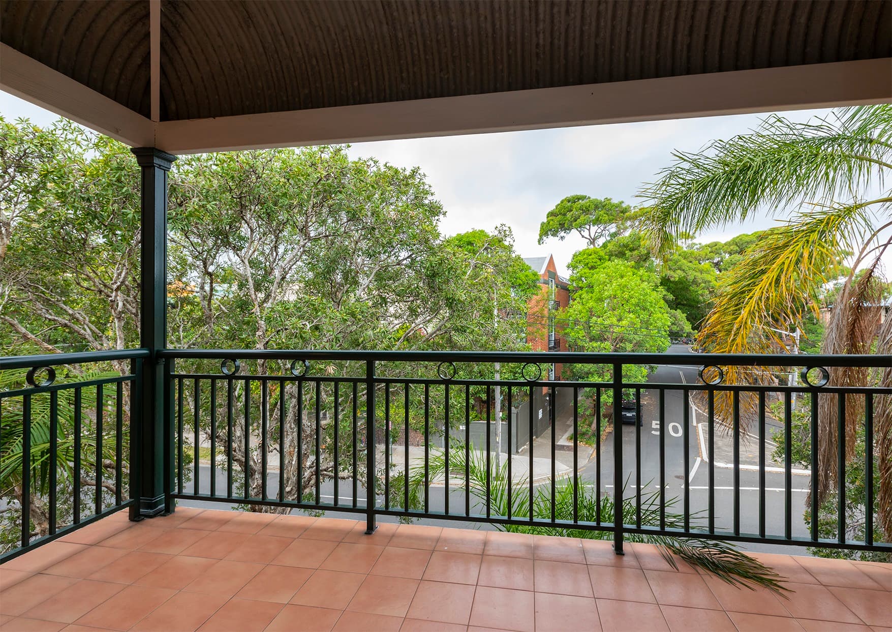 11/601 Elizabeth Street, Redfern NSW