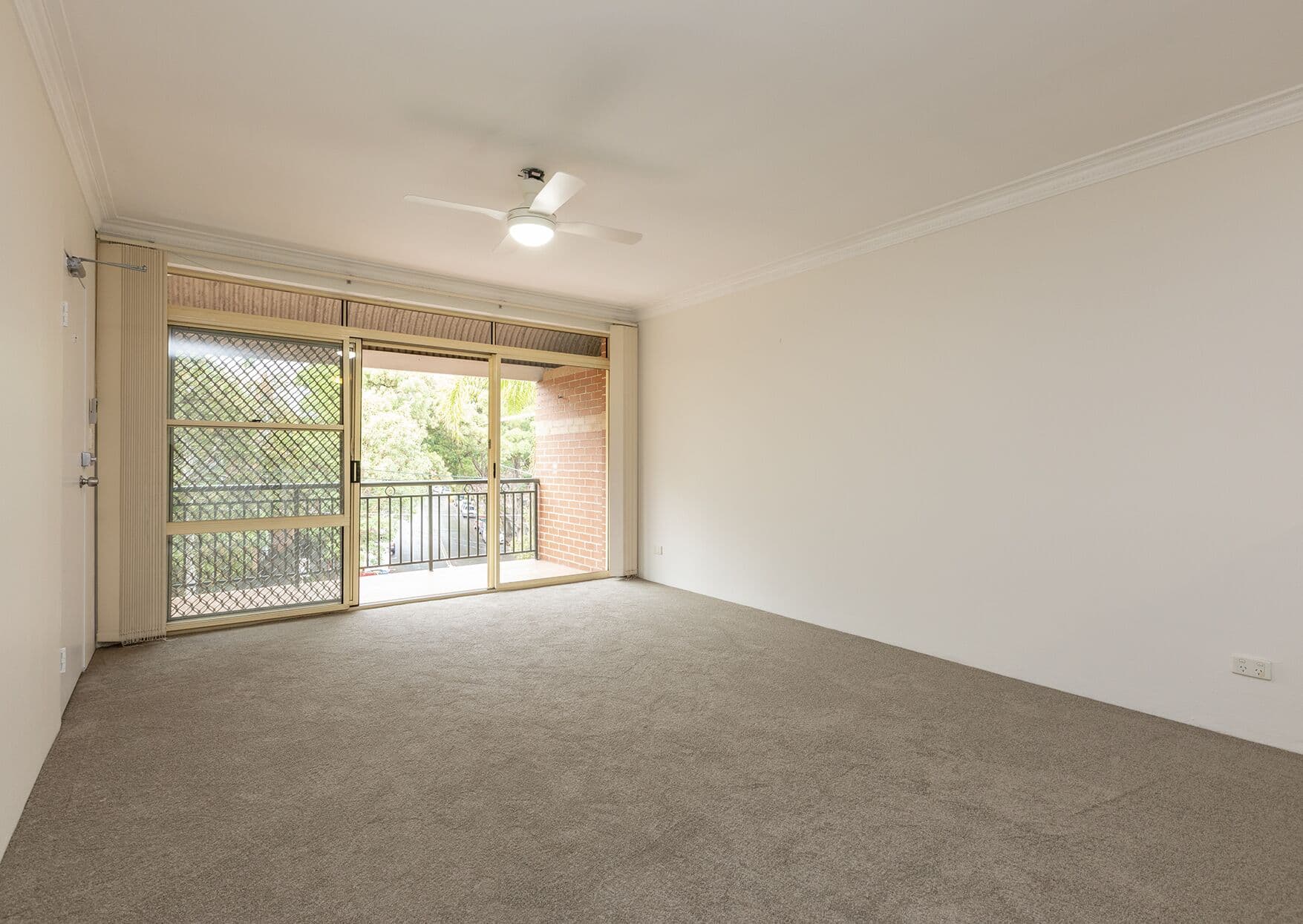 11/601 Elizabeth Street, Redfern NSW