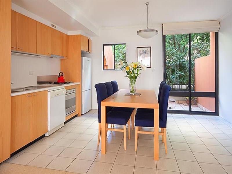 H04/780 Bourke Street, Redfern NSW