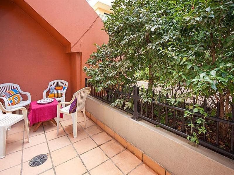 H04/780 Bourke Street, Redfern NSW