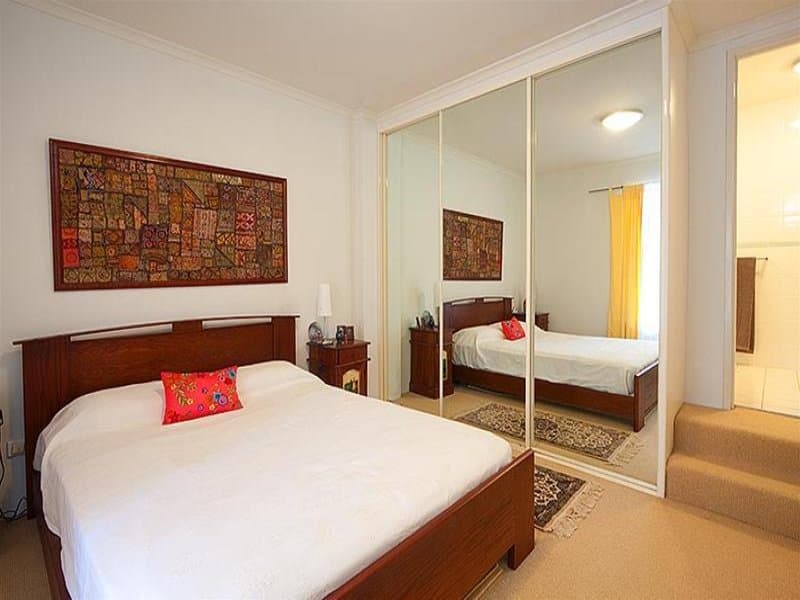 H04/780 Bourke Street, Redfern NSW