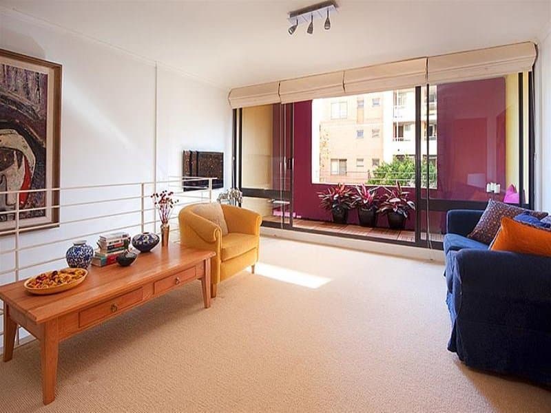 H04/780 Bourke Street, Redfern NSW