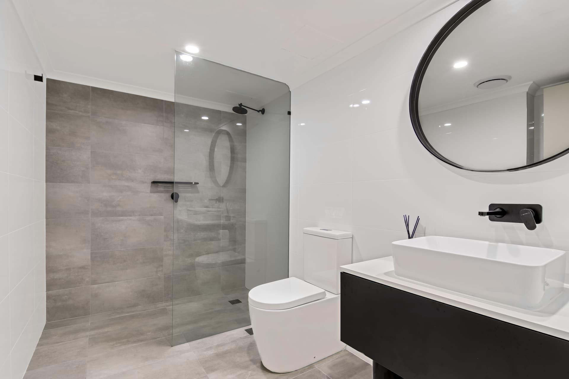 455/83 Dalmeny Avenue, Rosebery NSW