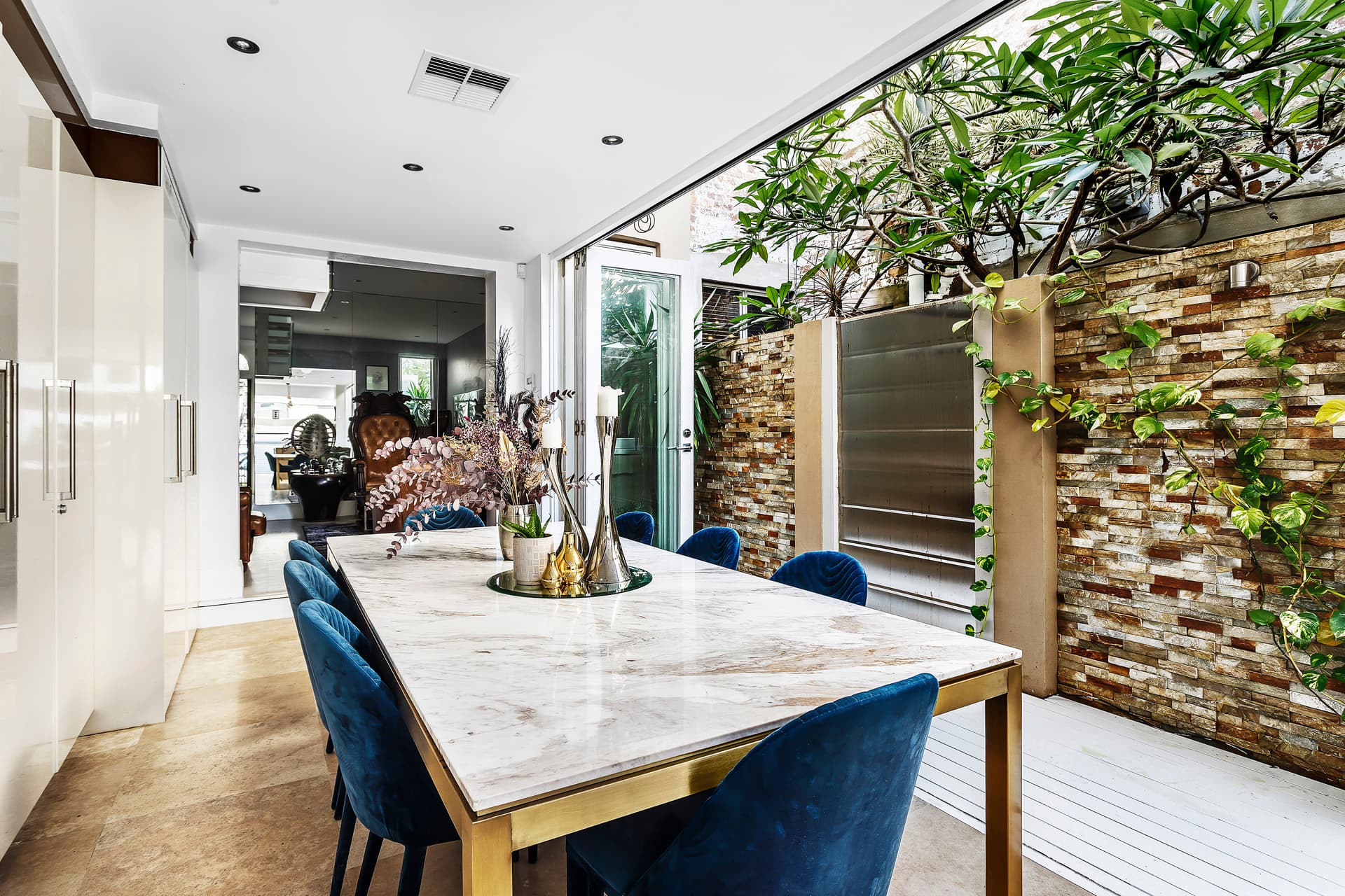 38 Great Buckingham Street, Redfern NSW