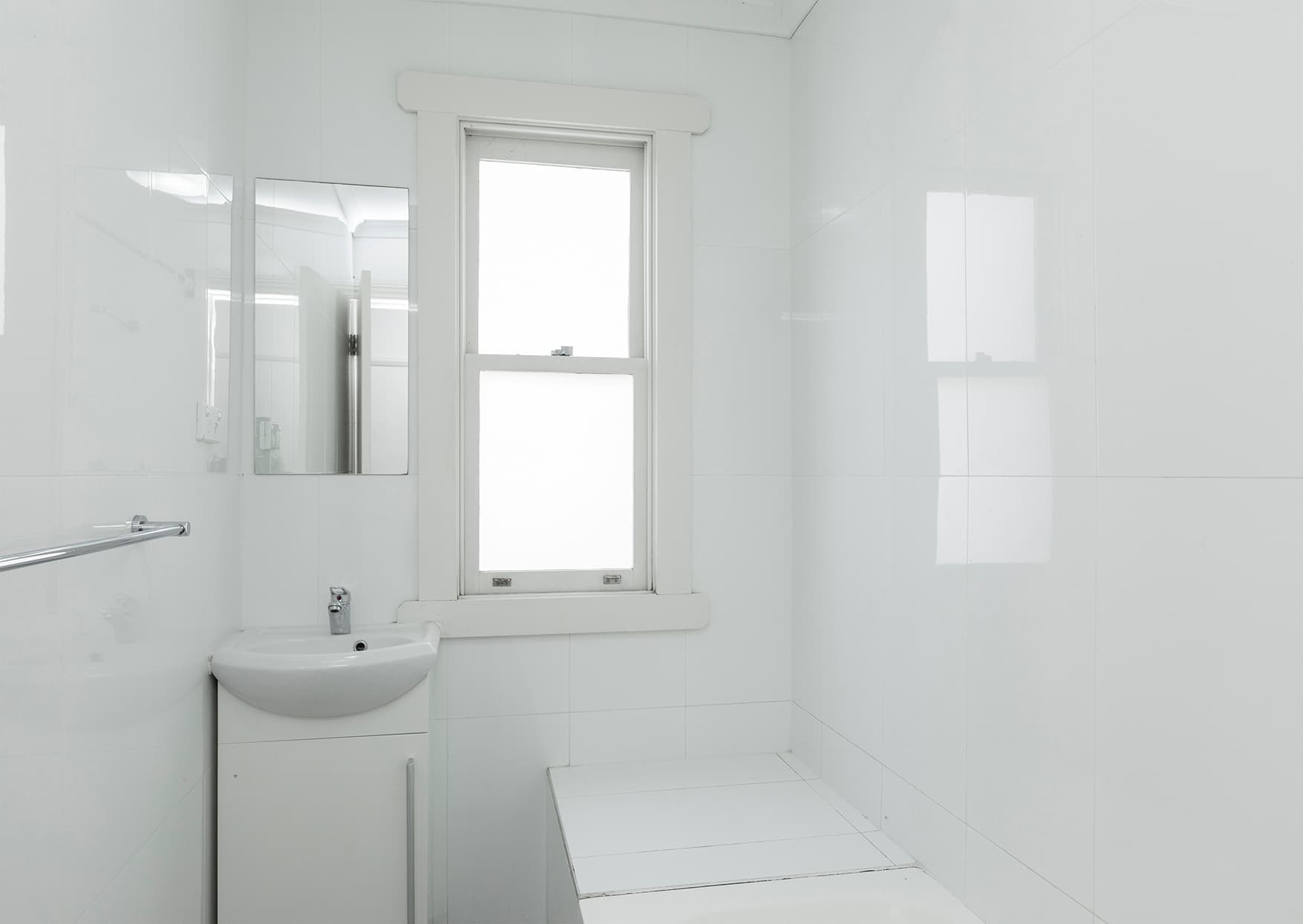 2/392 Cleveland Street, Surry Hills NSW