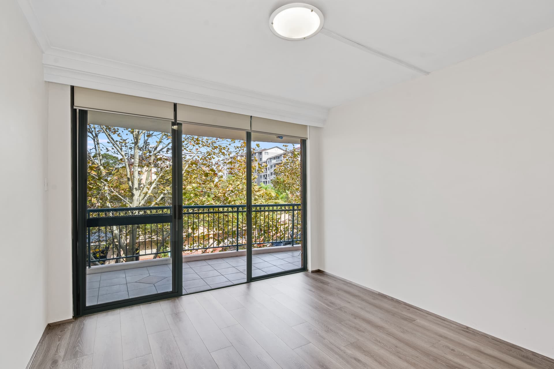 55/83 Dalmeny Avenue, Rosebery NSW