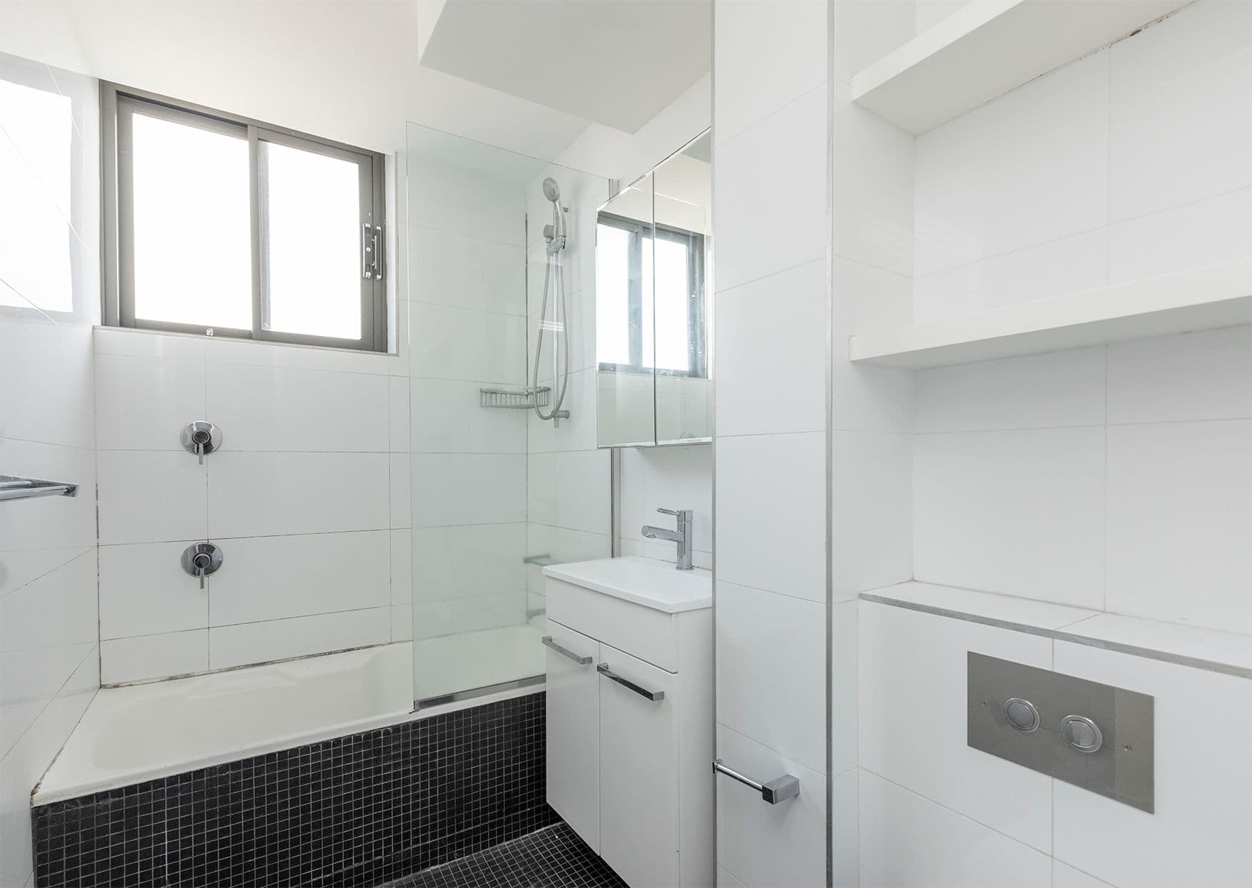 73/16 Boronia Street, Kensington NSW