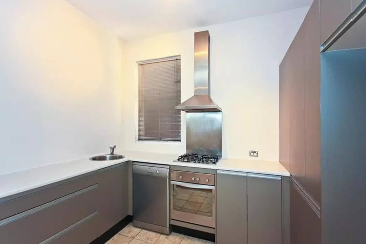 14/6 Holt Street, Double Bay NSW