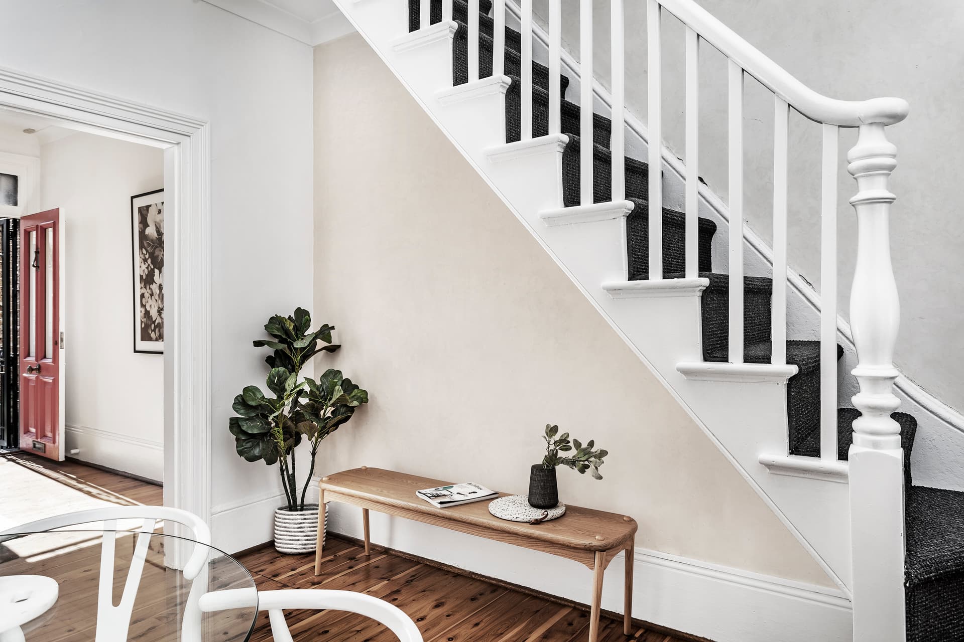 93 Reservoir Street, Surry Hills NSW